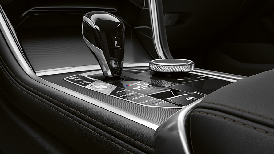 Voiture De Luxe En 8 Lettres THE 8 : la voiture de sport de luxe de BMW | BMW.tn