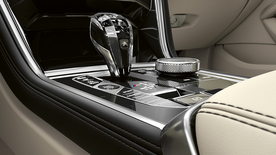Voiture De Luxe En 8 Lettres THE 8 : la voiture de sport de luxe de BMW | BMW.tn