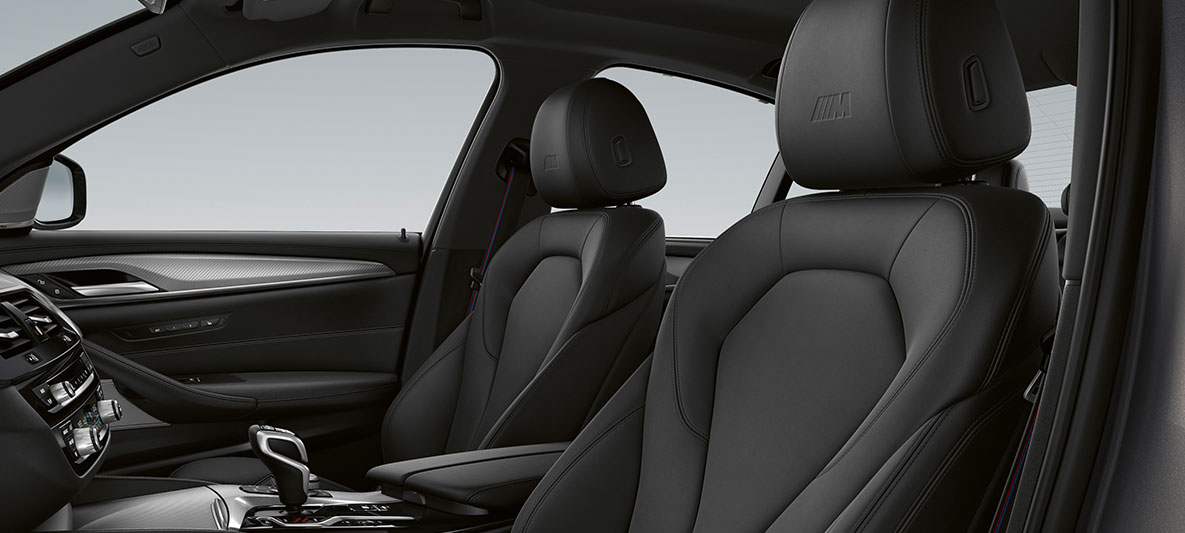 BMW M5 F90 LCI restylage 2020 habitacle BMW M5 F90 LCI restylage 2020 habitacle