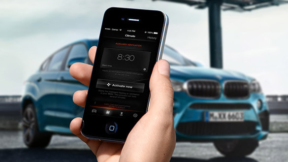 Découvrez l’application Lap Timer Découvrez l’application Lap Timer