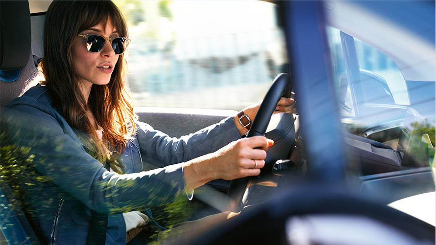 BMW X3 G01 Amazon Alexa Car Integration BMW X3 G01 Amazon Alexa Car Integration 2021