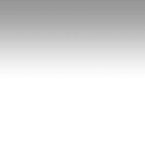 BMW i7 G70 2022 Configuration