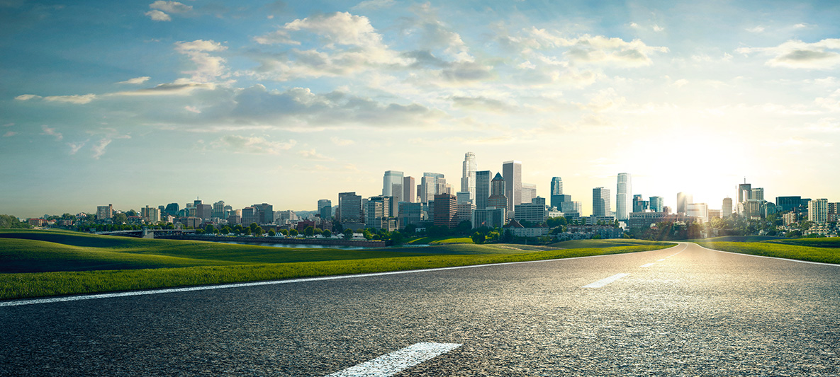 PLUS D'EFFET. MOINS D'EFFORT.