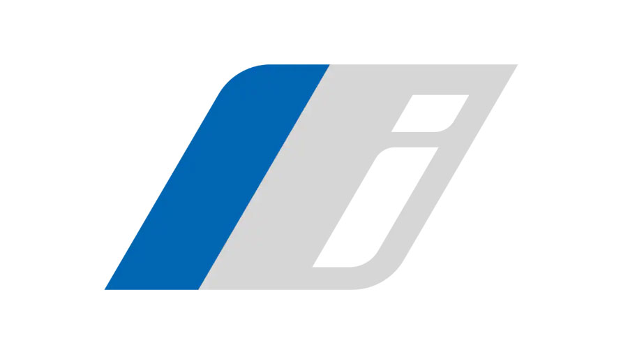 BMW Brand