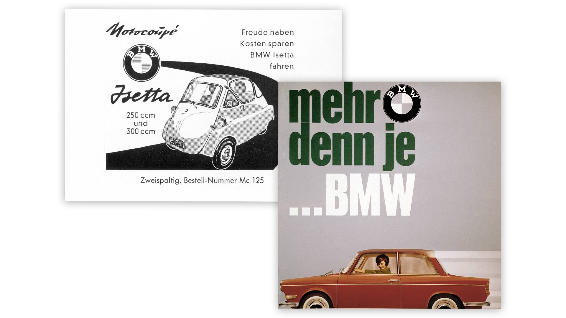 Slogan BMW publicité voiture marketing voiture Slogan BMW publicité voiture marketing voiture