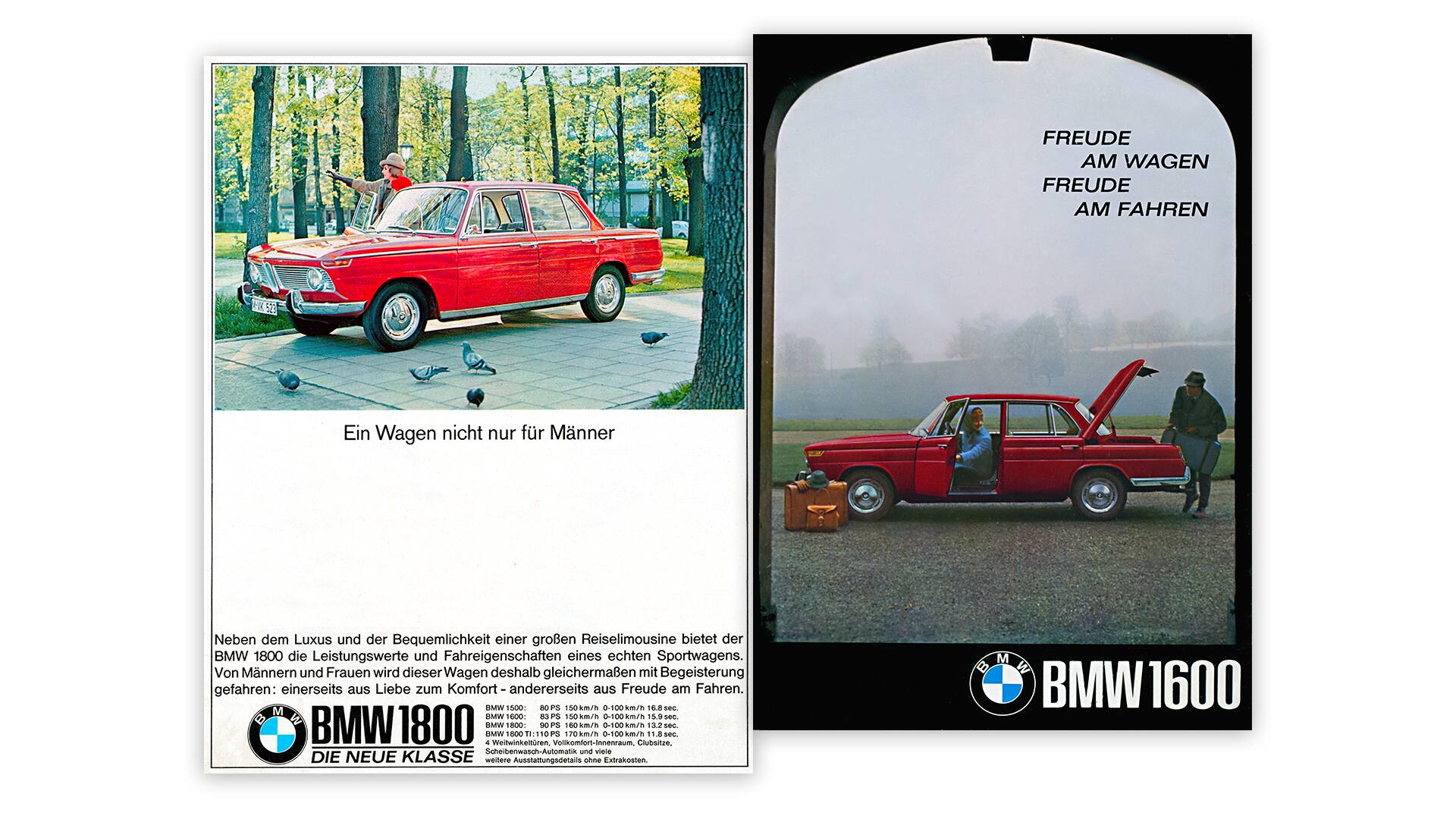 Slogan BMW publicité voiture marketing voiture Slogan BMW publicité voiture marketing voiture